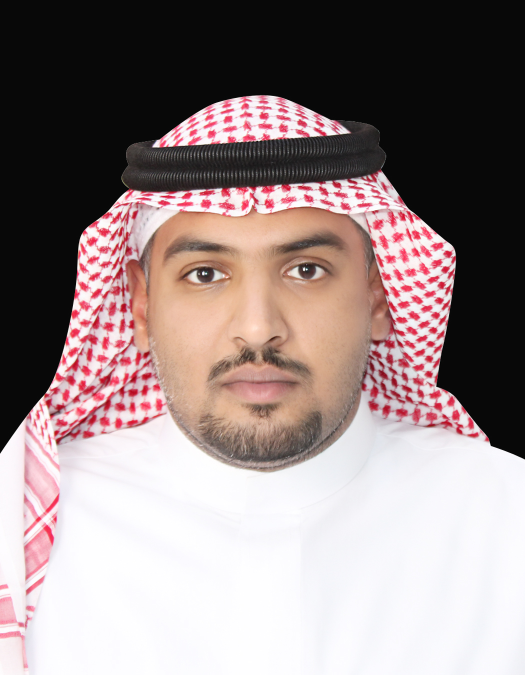د. أحمد بن علي دين