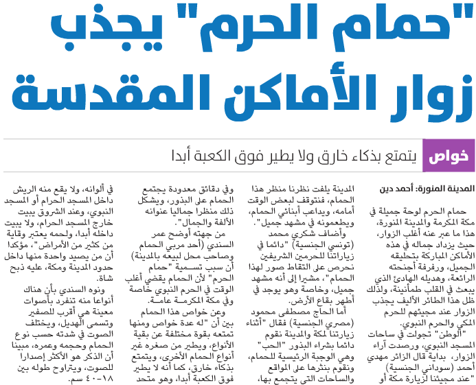 قصاصة من الأرشيف